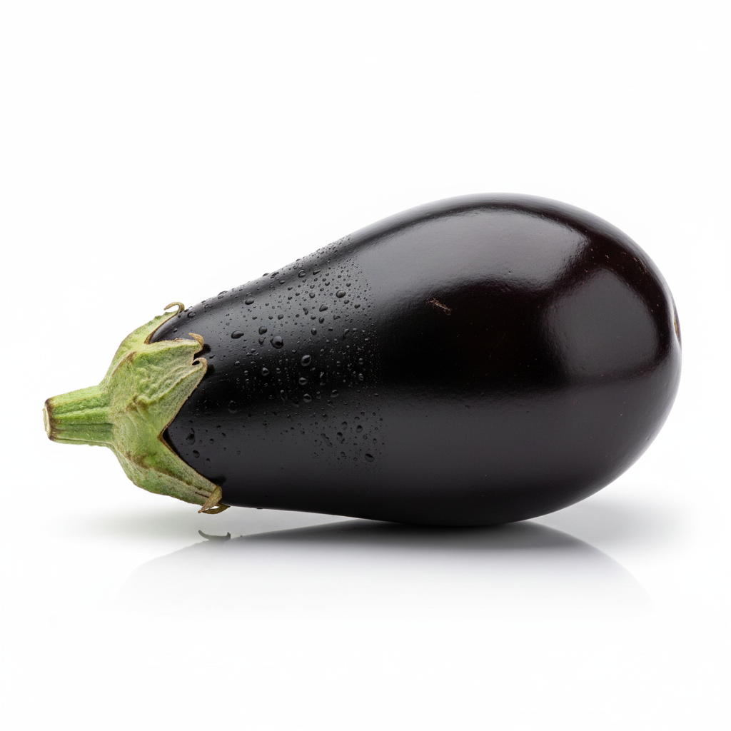 Italian Eggplant